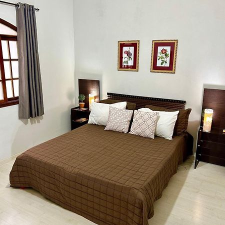 Hospedagem Braga - Acomodacao Domiciliar Cunha Luaran gambar