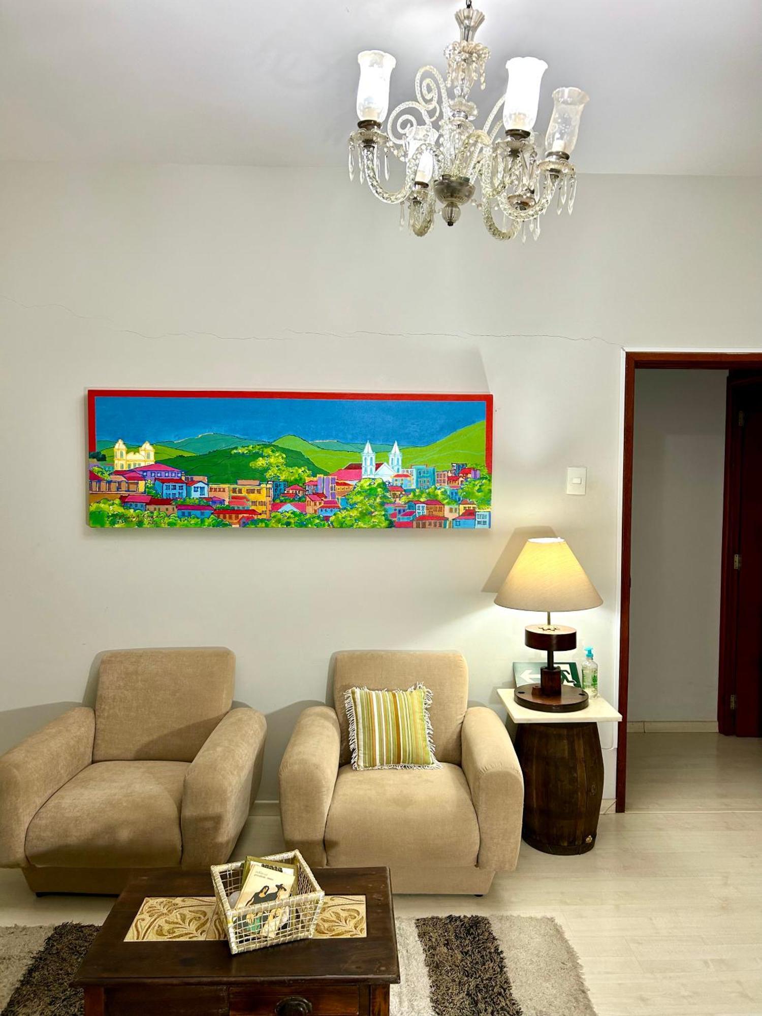 Hospedagem Braga - Acomodacao Domiciliar Cunha Luaran gambar