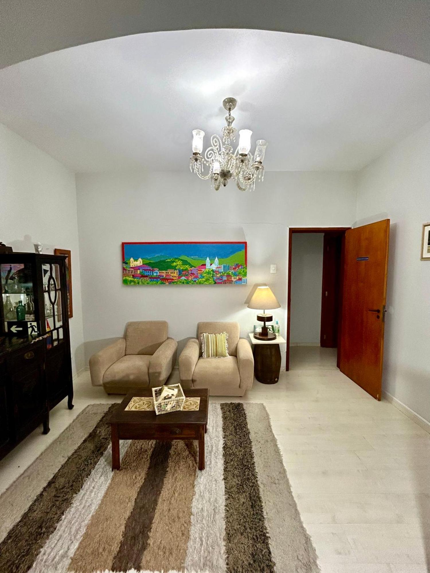 Hospedagem Braga - Acomodacao Domiciliar Cunha Luaran gambar