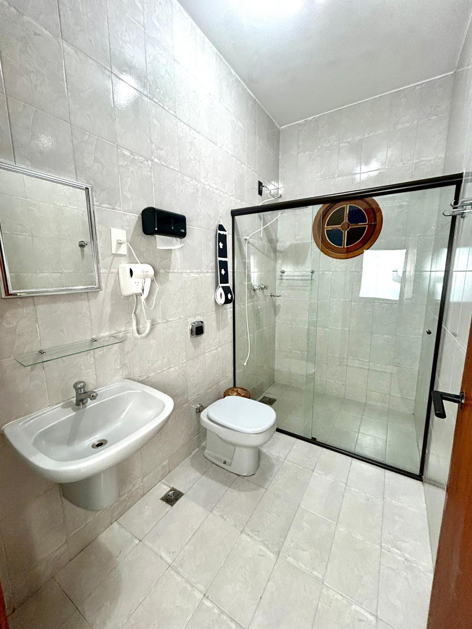 Hospedagem Braga - Acomodacao Domiciliar Cunha Luaran gambar